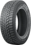 NOKIAN T431982, Nokian - Nokian Snowproof - 225/65 R16 Tl 112/110t 3pmsf -