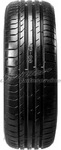 GOODRIDE 03010453701L1G140202, Goodride - Zupereco Z-107 Xl Fsl - 245/40 R19 Tl 98w