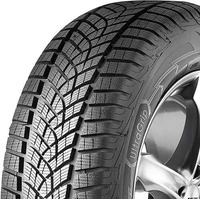 GOODYEAR 574241, Goodyear - Ultragrip Performance+ Xl Mfs M+s 3pmsf - 195/50 R16 Tl