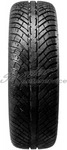 COOPER 590921, Cooper - Discoverer Winter M+s 3pmsf - 205/55 R16 Tl 91h M+s 3pmsf -