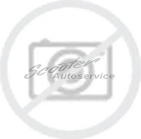 LAUFENN 1022674, Laufenn - I Fit Iz Lw51 M+s 3pmsf - 205/55 R16 Tl 91t M+s...