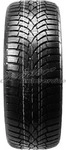 TOYO 3863700, Toyo - Observe S944 Fr Xl - 225/45 R17 Tl 94v 3pmsf Xl Fr Bsw -