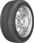 KENDA K748B365, Kenda - Wintergen 2 Kr501 M+s 3pmsf - 175/70 R13 Tl 82t M+s 3pmsf Bsw