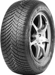 LINGLONG 221008916, Linglong - Green-max All Season M+s 3pmsf - 175/65 R14 Tl 82t M+s