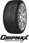 GRIPMAX 221016895, Gripmax - Suregrip As Xl M+s 3pmsf - 265/45r20 108w Tl M+s 3pmsf