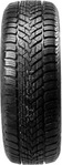 CST 42304025, Cst - Medallion All Season Acp1 Xl Bsw M+s 3pmsf - 205/55 R16 Tl...