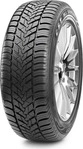 CST 42252990, Cst - Medallion All Season Acp1 Bsw M+s 3pmsf - 185/60 R14 Tl 82h...