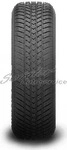 KENDA K755B530, Kenda - Kenetica 4s Kr202 M+s 3pmsf - 195/65 R15 Tl 91h M+s...