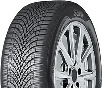 SAVA 579174, Sava - All Weather - 205/55 R16 Tl 94v 3pmsf - Ganzjahresreifen