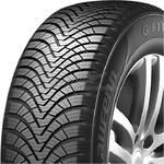LAUFENN 1027548, Laufenn - G Fit 4s Lh71 - 195/65 R15 Tl 95h 3pmsf -...