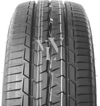 TOYO 4087100, Toyo - Nano Energy Van - 225/70 R15 Tlc 112/110s - Sommerreifen