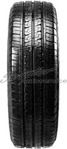 FULDA 571268, Fulda - Conveo Tour 2 C - 205/65 R16 Tl 107/105t - Sommerreifen