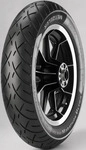 METZELER 2680600, Metzeler - Me 888 Marathon Ultra - 150/80 R16 Tl 71v Front -