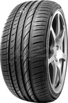 LINGLONG 221000372, Linglong - Green-max Ecotouring Xl - 175/65 R14 Tl 86t Xl Bsw -