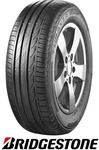 BRIDGESTONE 5798, Bridgestone - Turanza T001 Oe Toyota Auris Lhd - 195/65 R15...