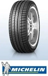 MICHELIN 202279, Michelin - Pilot Sport 3 Xl Zp Fsl * Moe - 275/30 R20 Tl 97y Xl *