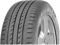 GOODYEAR 541653, Goodyear - Eagle F1 Asymmetric 2 Suv 4x4 Mfs - 255/55 R19 Tl 107w