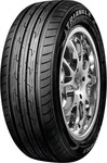 TRIANGLE CBPTE30116G14HHJ, Triangle - Protract Te301 - 165/65 R14 Tl 79h Bsw -