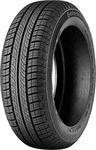 CONTINENTAL 0358005000, Continental - Contiecocontact Ep Fr Sm - 135/70 R15 Tl 70t Fr