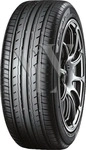 YOKOHAMA R2410, Yokohama - Bluearth-es Es32 - 165/60 R15 Tl 77h - Sommerreifen
