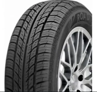KORMORAN 018810, Kormoran - Kormoran Road - 175/65 R14 Tl 82t - Sommerreifen