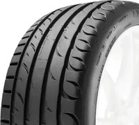 KORMORAN 996833, Kormoran - Kormoran Uhp Xl - 235/35 R19 Tl 91y Xl Uhp - Sommerreifen