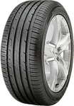 CST 42359695, Cst - Medallion Md-a1 Xl Bsw - 195/45 R16 Tl 84v Xl Bsw -...