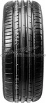 TOYO 4014500, Toyo - Proxes Sport Xl - 225/35 Zr20 Tl 90y Xl - Sommerreifen