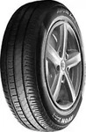 AVON 589664, Avon - Avon Zt7 Xl - 165/70 R14 Tl 85t Xl - Sommerreifen