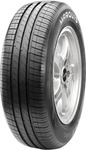 CST 422031950, Cst - Marquis Mr61 - 175/65 R14 Tl 82h - Sommerreifen