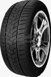 ROTALLA RTL1010, Rotalla - Setula S-pace Rs01+ Xl - 275/40 R21 Tl 107y Xl Bsw -