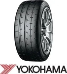 YOKOHAMA R4484, Yokohama - Advan A052 Xl - 275/40 R18 Tl 103y Xl Bsw - Sommerreifen