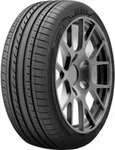 KENDA K425B977, Kenda - Emera A1 Kr41 Xl - 225/40 R19 Tl 93y Xl Bsw - Sommerreifen