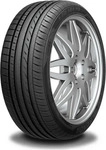 KENDA K414B699, Kenda - Emera A1 Kr41 Xl - 205/55 R16 Tl 94w Xl Bsw -...