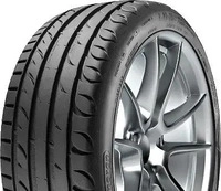KORMORAN 668644, Kormoran - Kormoran Uhp Xl Mfs - 205/55 Zr17 Tl 95w Mfs Xl Uhp...