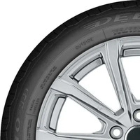 DEBICA 547052, Debica - Presto Hp 2 Xl - 205/55 R16 Tl 94v Xl - Sommerreifen