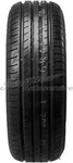 YOKOHAMA R4632, Yokohama - Bluearth-gt Ae51 - 225/45 R19 Tl 96w - Sommerreifen
