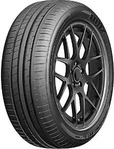 ZEETEX 1200040131, Zeetex - Hp2000 Vfm Xl - 195/40 R17 Tl 81w Xl Bsw - Sommerreifen
