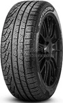 PIRELLI 2815000, Pirelli - Winter 270 Sottozero Serie Ii - 275/35 R19 Tl 100w...
