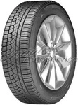 ZEETEX 1200041072, Zeetex - Wh1000 M+s 3pmsf - 225/55 R17 Tl 97h M+s 3pmsf Bsw -