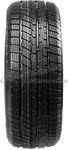 AUSTONE 3521026090, Austone - Skadi Sp-901 M+s 3pmsf - 205/55 R16 Tl 91h M+s...
