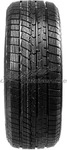AUSTONE 3732027090, Austone - Skadi Sp-901 Xl M+s 3pmsf - 225/45 R17 Tl 94v M+s...