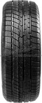 AUSTONE 3557027090, Austone - Skadi Sp-901 Xl M+s 3pmsf - 255/55 R18 Tl 109v M+s
