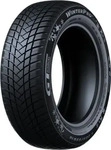 GT-RADIAL 100A4955H, Gt-radial - Winterpro2 Bsw M+s 3pmsf - 195/60 R16 Tl 89h *...