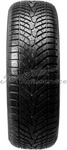 YOKOHAMA R2330, Yokohama - Bluearth*winter V905 Xl M+s 3pmsf - 275/45 R19 Tl 108v M+s