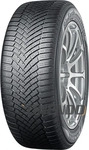 YOKOHAMA R7003, Yokohama - Bluearth*winter V906 M+s 3pmsf - 215/60 R17 Tl 96h M+s