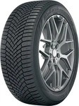 YOKOHAMA R7002, Yokohama - Bluearth*winter V906 Mfs M+s 3pmsf - 295/40 R21 Tl 111v