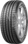 GOODYEAR 546406, Goodyear - Eagle F1 Asymmetric 3 Suv Xl - 245/50 R20 Tl 105v Xl J -