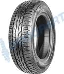 SAVA 548281, Sava - Intensa Hp - 195/50 R15 Tl 82h - Sommerreifen