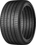 GOODYEAR 579431, Goodyear - Eagle F1 Supersport - 235/35 R20 Tl 92(y) Bsw -